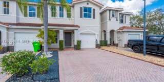 102 Riverwalk Cir Gallery 1
