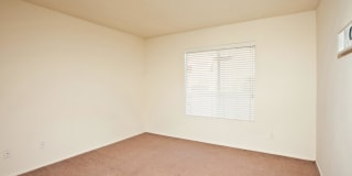 Elan Vista Alta Gallery 9