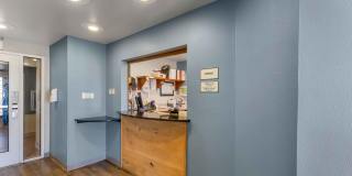Denver - Aurora Gallery 14