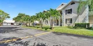 2871 N Oakland Forest Dr Gallery 1