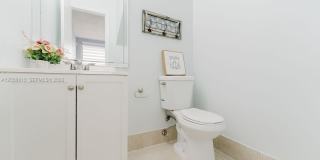 2570 Coral Springs Dr Gallery 8