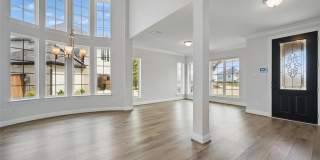 3010 Barefoot Lane Gallery 10