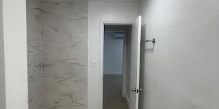 919 2nd Street - 1 Gallery 3