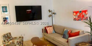 1242 Alton Rd Gallery 1
