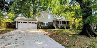310 Cumberland Drive SE Gallery 1