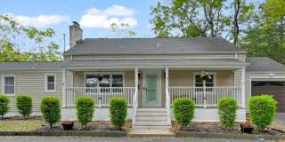 3 Country Club Rd Gallery 1