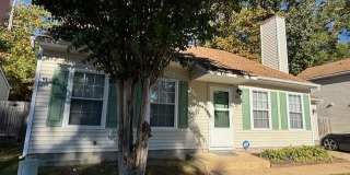215 Old Bridge Court Gallery 1