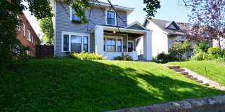Beautiful 4-Bedroom 2-Bathroom Home Available Now! Gallery 3