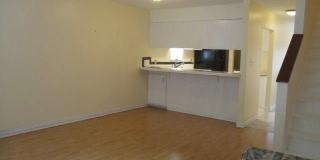 333 Woodham Court Gallery 25