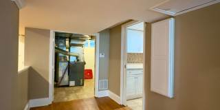 Spacious 4-Bedroom Single Family House in Baltimore Gallery 8