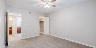 Northlake Gallery 25