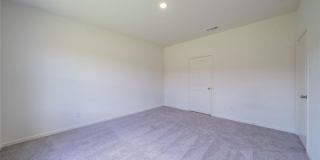 1872 Everglades Drive Gallery 11