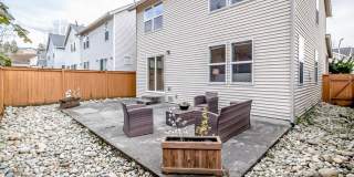 Great Home for rent Gallery 28