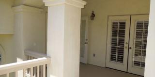 32084 Paseo Parallon Gallery 31