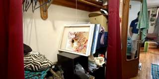 263 River St. Gallery 4