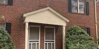 1441 Milledge Avenue Gallery 1