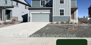 12900 Stone Valley Dr. 12900 Stone Valley Dr. Gallery 1