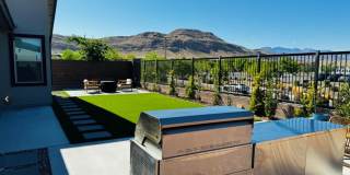 9836 Starlight Ridge Gallery 1
