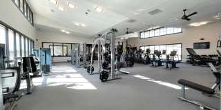 9222 LANDON HOUSE Way Gallery 33