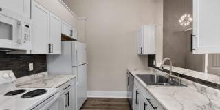 408 Doctor W. J. Hodge Street Gallery 12