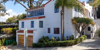 Charming comfy Studio in La Jolla Village! Gallery 31