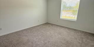 10855 DROGBA Drive Gallery 26