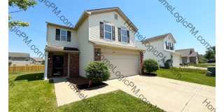 3405 Hapsburg Way 3405 Hapsburg Way Gallery 1