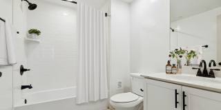 Arrive Los Carneros Gallery 26