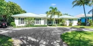 5550 Osprey Drive Gallery 6