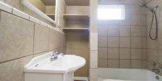 3 Bed 1 Bath in beautiful location! Gallery 9