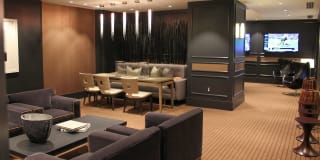 Crystal Place Gallery 80