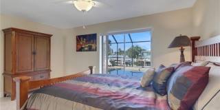 562 Goldcoast Ct Gallery 15