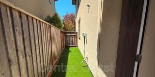 490 Palisade Drive Gallery 25
