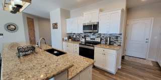 3255 Silver Saddle Dr Gallery 12