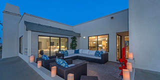 110 Ocean Park Blvd Gallery 12