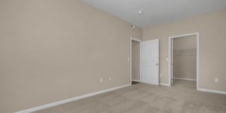 Hartford Village Commons Gallery 12