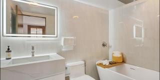 2286 Mt Vernon Avenue Gallery 10