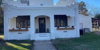 409 N Main Street Gallery 1