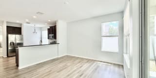 8305 Deerland Bluff Lane Gallery 13