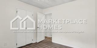 10091 Silent Trail Gallery 14