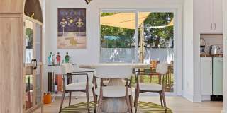 1579 BAYSHORE BOULEVARD Gallery 11