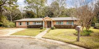 1107 Le Badine Court Gallery 2