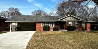 470 DREGER Gallery 1