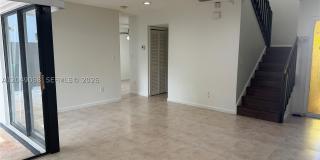 15054 SW 127th Pl Gallery 2