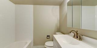 The Loop at Lamar Station Gallery 15