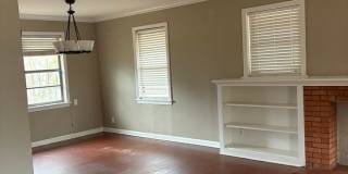 Great North Shreveport Home Gallery 1