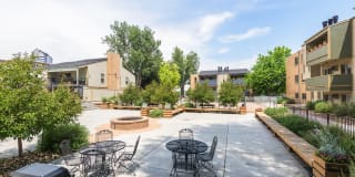 Infinity Flats Gallery 9