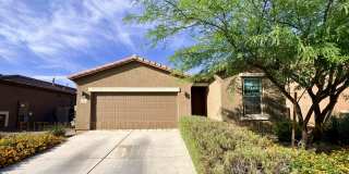 6698 East Via Arroyo Azul Gallery 1