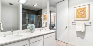 215 Desert Lakes Dr Unit True Mid-Century Living Gallery 28