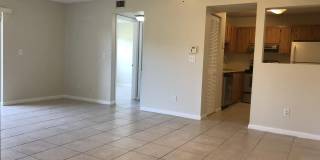 10714 Royal Palm Boulevard Gallery 4